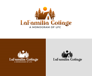 Logo Design by rainbowmagic2017