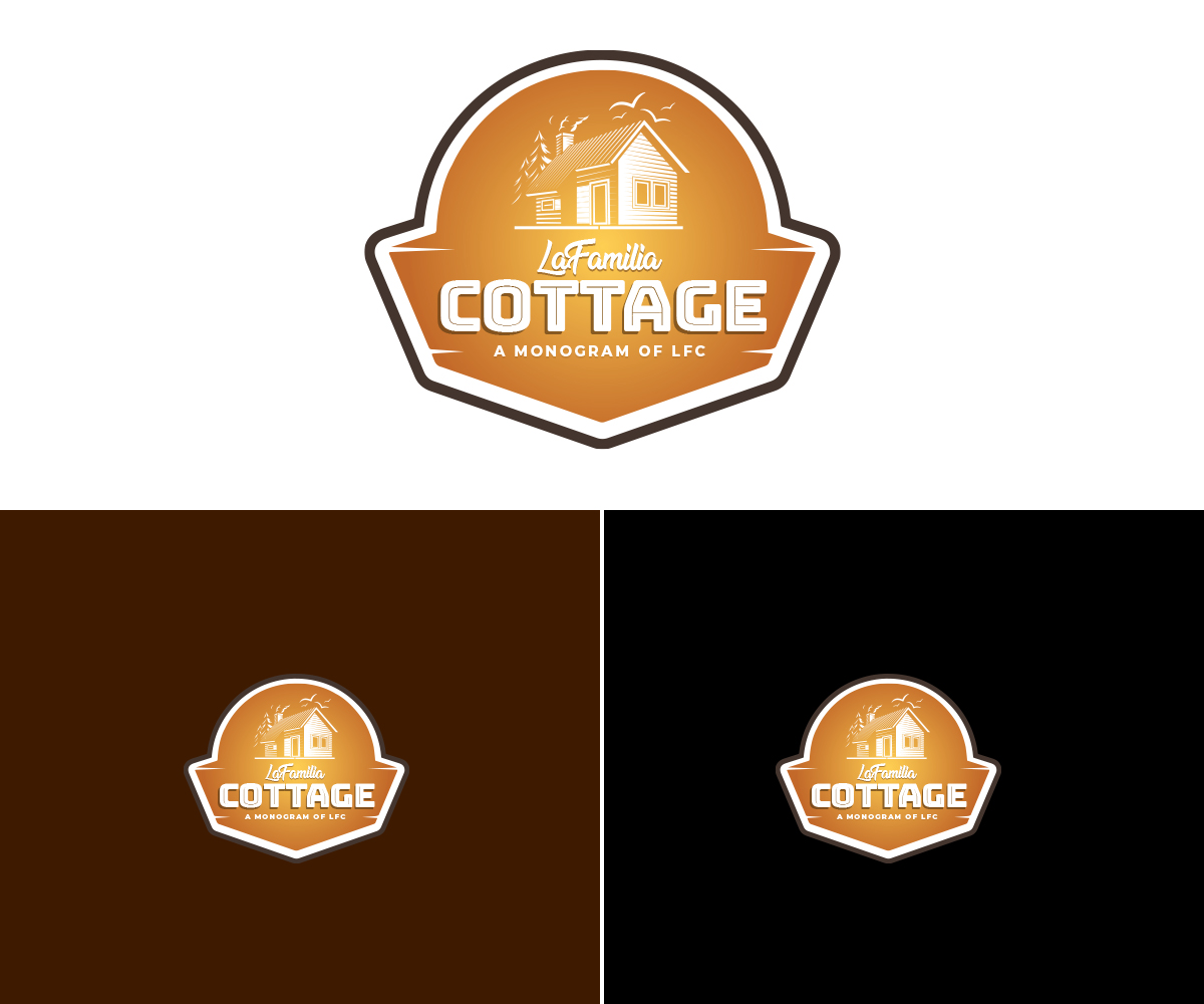 Logo-Design von rainbowmagic2017 für dieses Projekt | Design #34156462