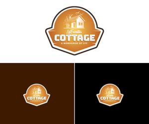 Logo Design by rainbowmagic2017 for this project | Design: #34156462