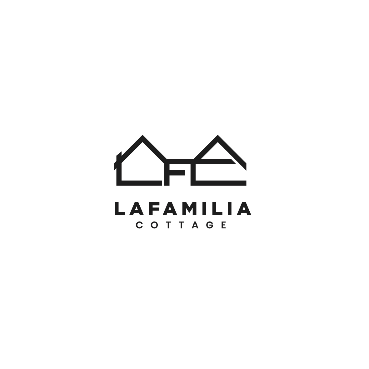 Logo Design by Prodesign81 for this project | Design #34125221