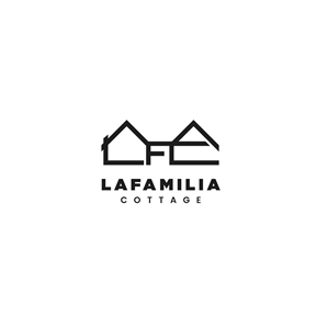 Logo Design by Prodesign81 for this project | Design: #34125222