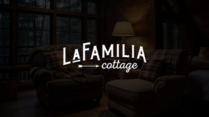 Logo Design by Skozer for this project | Design: #34165685