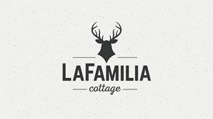 Logo Design by Skozer for this project | Design: #34165696