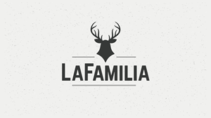 Logo Design by Skozer for this project | Design: #34271594