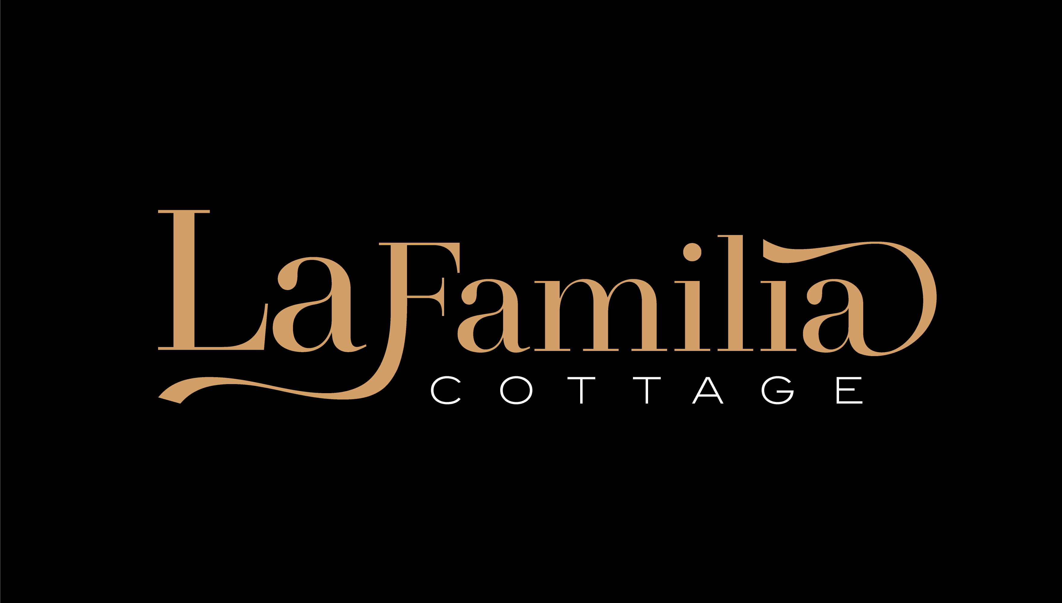 Logo Design by Paras Bali for this project | Design #34167925