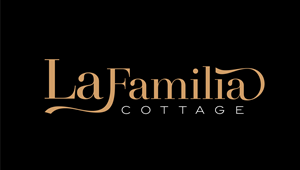 Logo Design by Paras Bali for this project | Design: #34167925