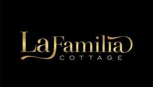 Logo Design by Paras Bali for this project | Design: #34168154