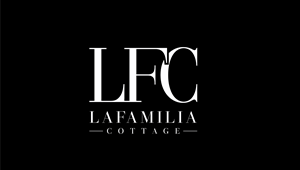 Logo Design by Paras Bali for this project | Design: #34168184