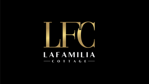 Logo Design by Paras Bali for this project | Design: #34168194