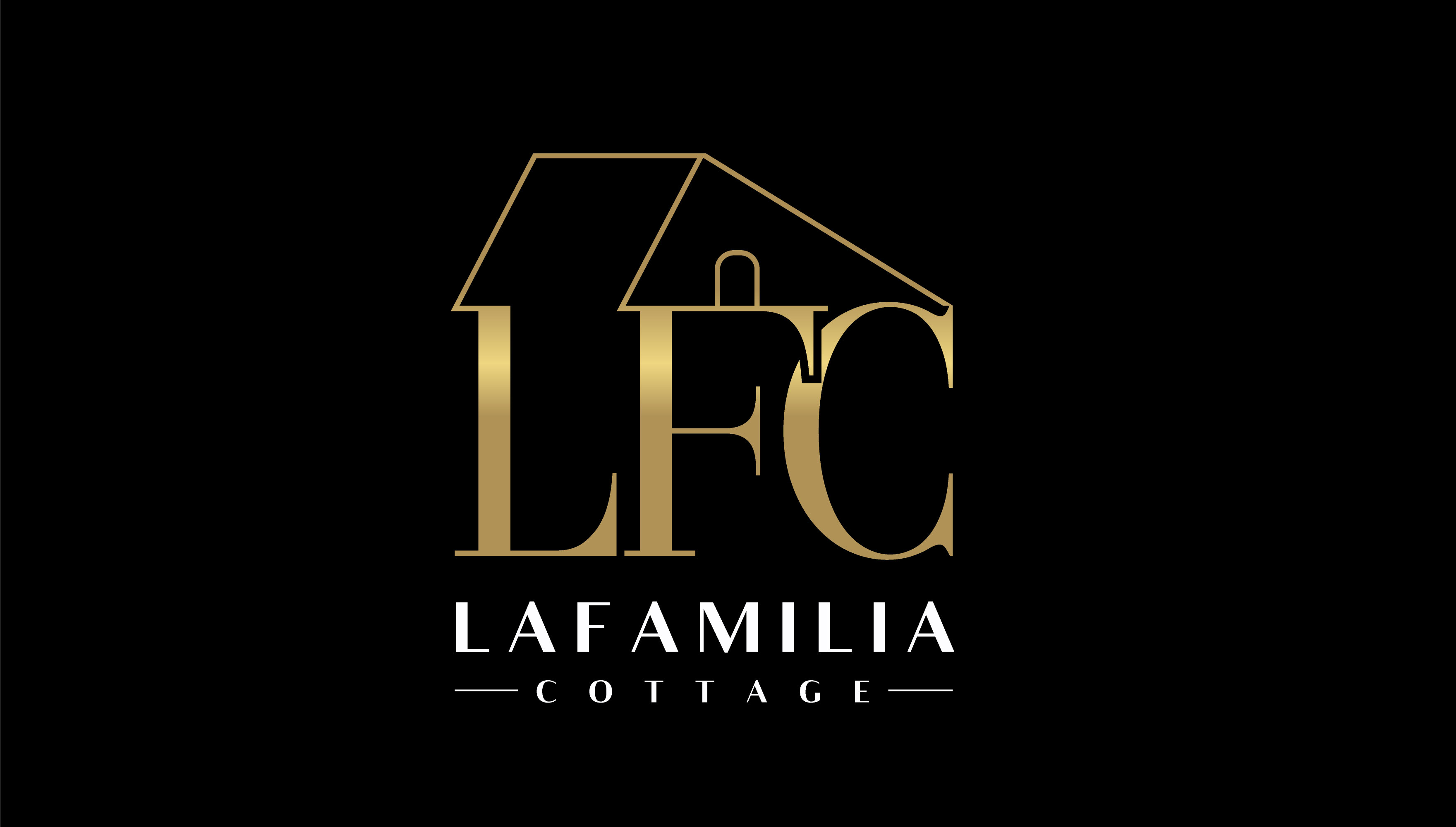 Logo Design by Paras Bali for this project | Design #34168303