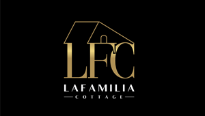 Logo Design by Paras Bali for this project | Design: #34168303