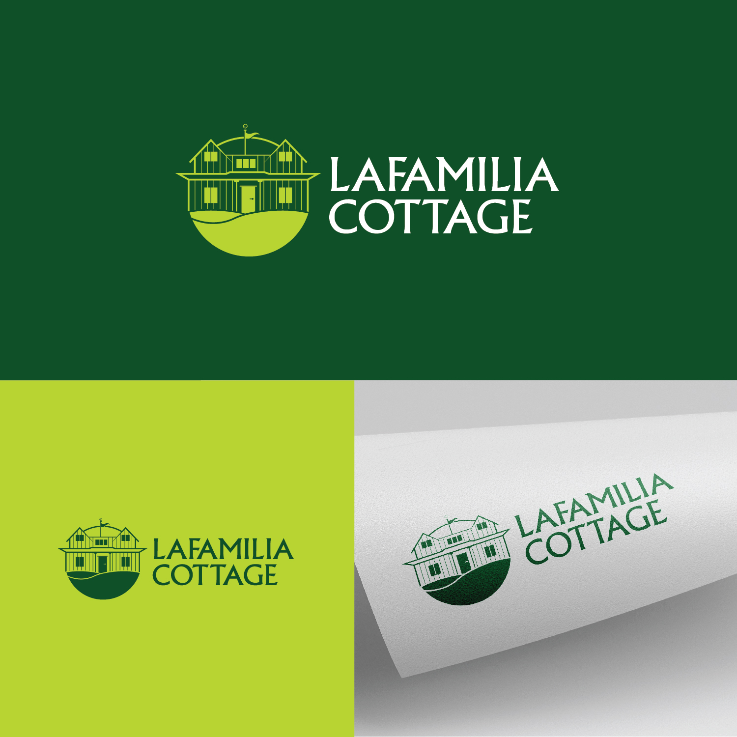 Logo Design by Maxo-Biz for this project | Design #34125134