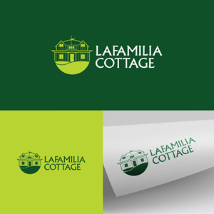 Logo Design by Maxo-Biz for this project | Design: #34125134