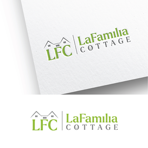 Logo Design by Maxo-Biz for this project | Design: #34125135