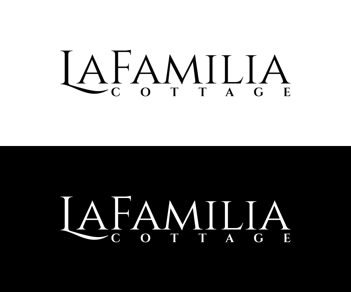 Logo Design by Nufanart for this project | Design #34146185