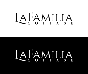 Logo Design by Nufanart for this project | Design: #34146185