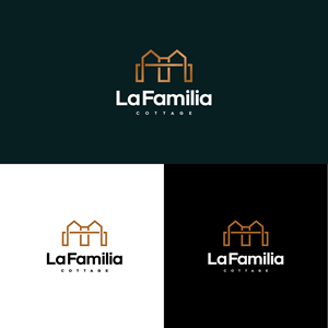 Logo Design by Adi firadika for this project | Design #34166417