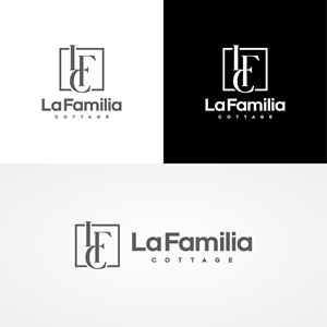 Logo Design by Adi firadika for this project | Design: #34166640