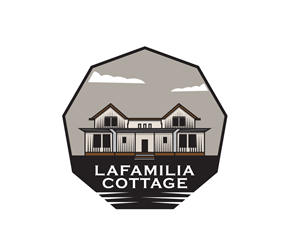 Logo Design by Ansh Design for this project | Design: #34125123