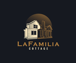 Logo Design by Ansh Design for this project | Design: #34125124