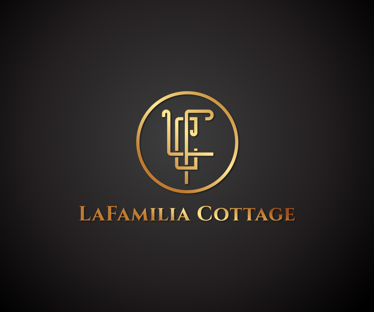 Logo-Design von Ansh Design für dieses Projekt | Design #34125125