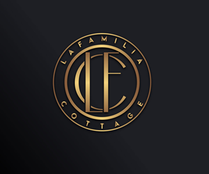 Logo Design by Ansh Design for this project | Design: #34125126