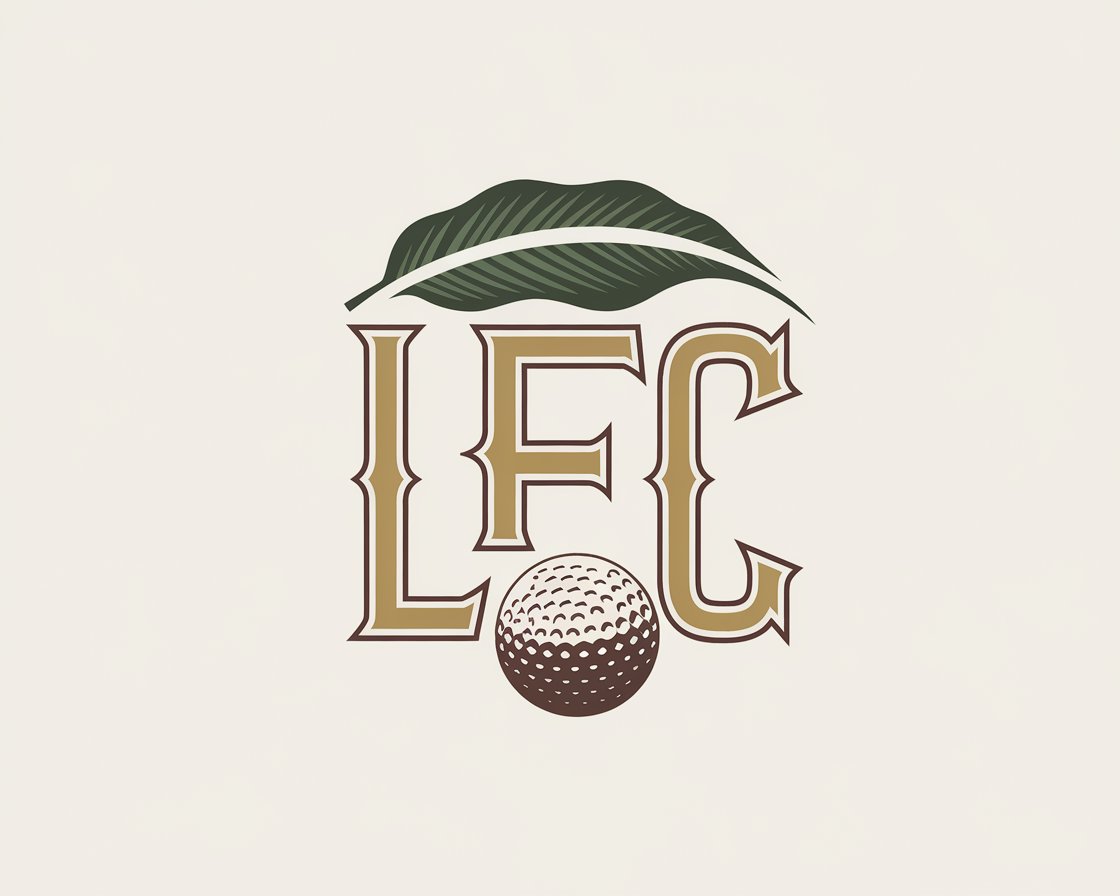 Logo Design by FIROZ UDDIN for this project | Design #34164823