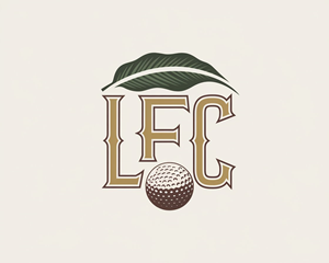 Logo Design by FIROZ UDDIN