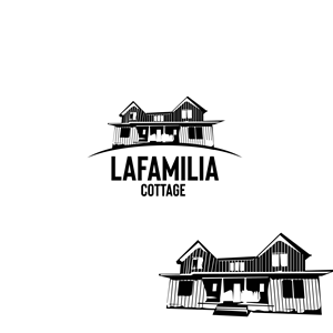 Logo Design by Sampath m for this project | Design #34122554