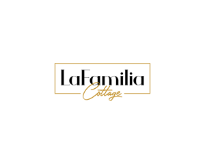 Logo Design by Janna Design for this project | Design: #34123115