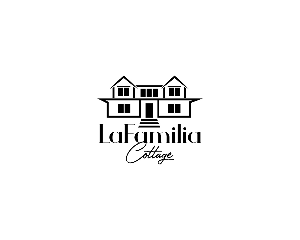 Logo Design by Janna Design for this project | Design #34123328