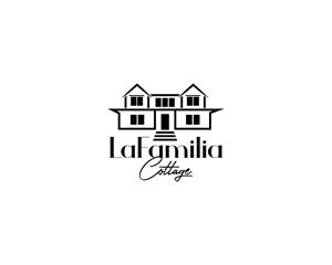 Logo Design by Janna Design for this project | Design: #34123328
