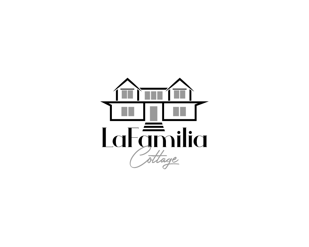 Logo Design by MarkCraft for this project | Design #34123355