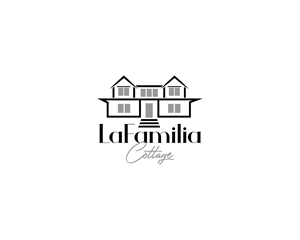 Logo Design by Janna Design for this project | Design: #34123355