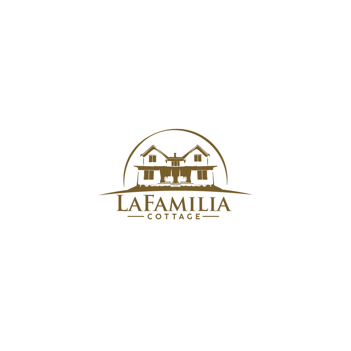 Logo Design by Isu-D for this project | Design #34171973