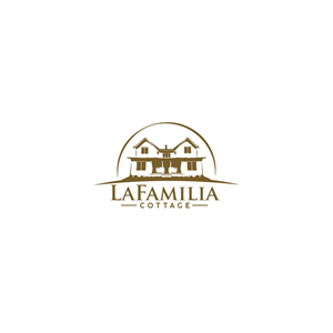 Logo Design by Isu-D for this project | Design: #34171973