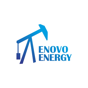 Logo Design by Fortmindz for Enova Energy | Design #34126934