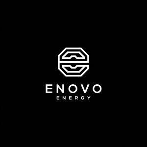 Logo-Design von Ar_nisam_usman für Enova Energy | Design: #34122850