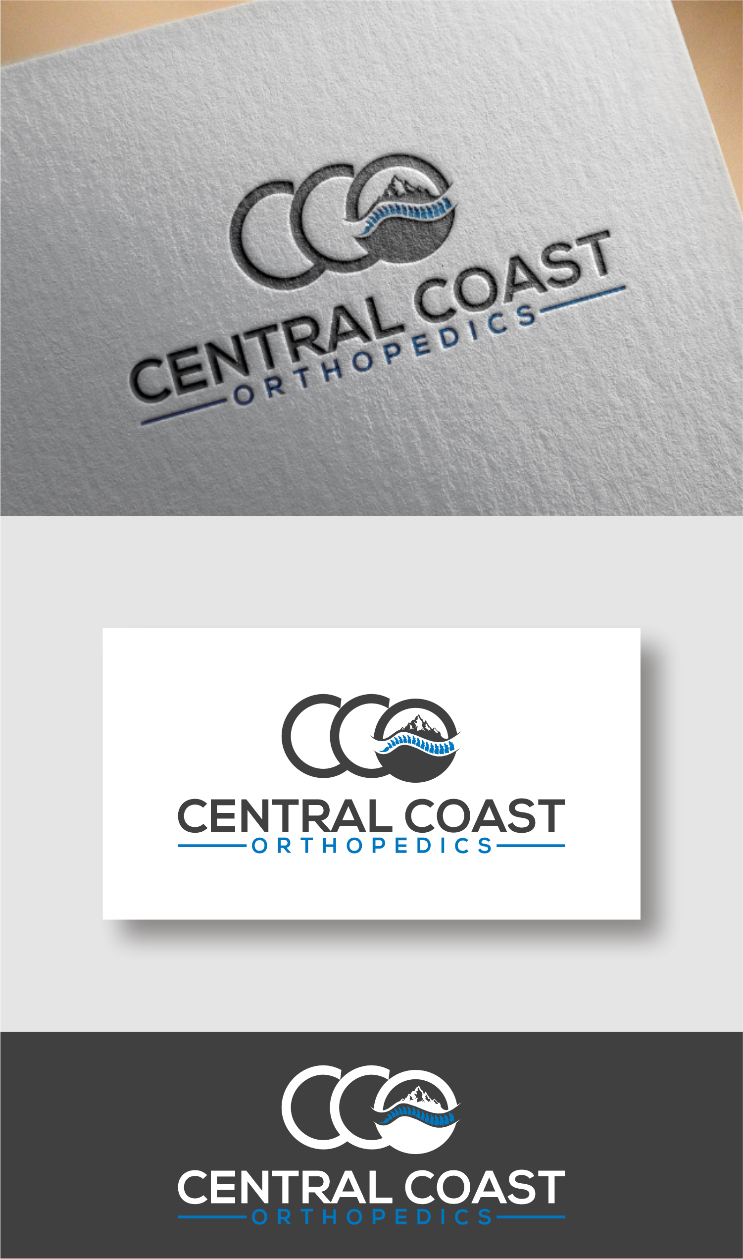 Logo-Design von ganesaputu für Enova Energy | Design #34122709