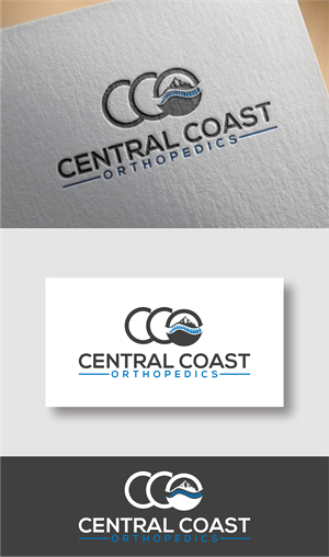 Logo-Design von ganesaputu für Enova Energy | Design: #34122709