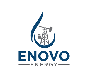 Logo-Design von Nova_Create für Enova Energy | Design: #34126564
