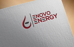 Logo-Design von jessimorge für Enova Energy | Design: #34127822