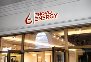 Logo-Design von jessimorge für Enova Energy | Design: #34127823