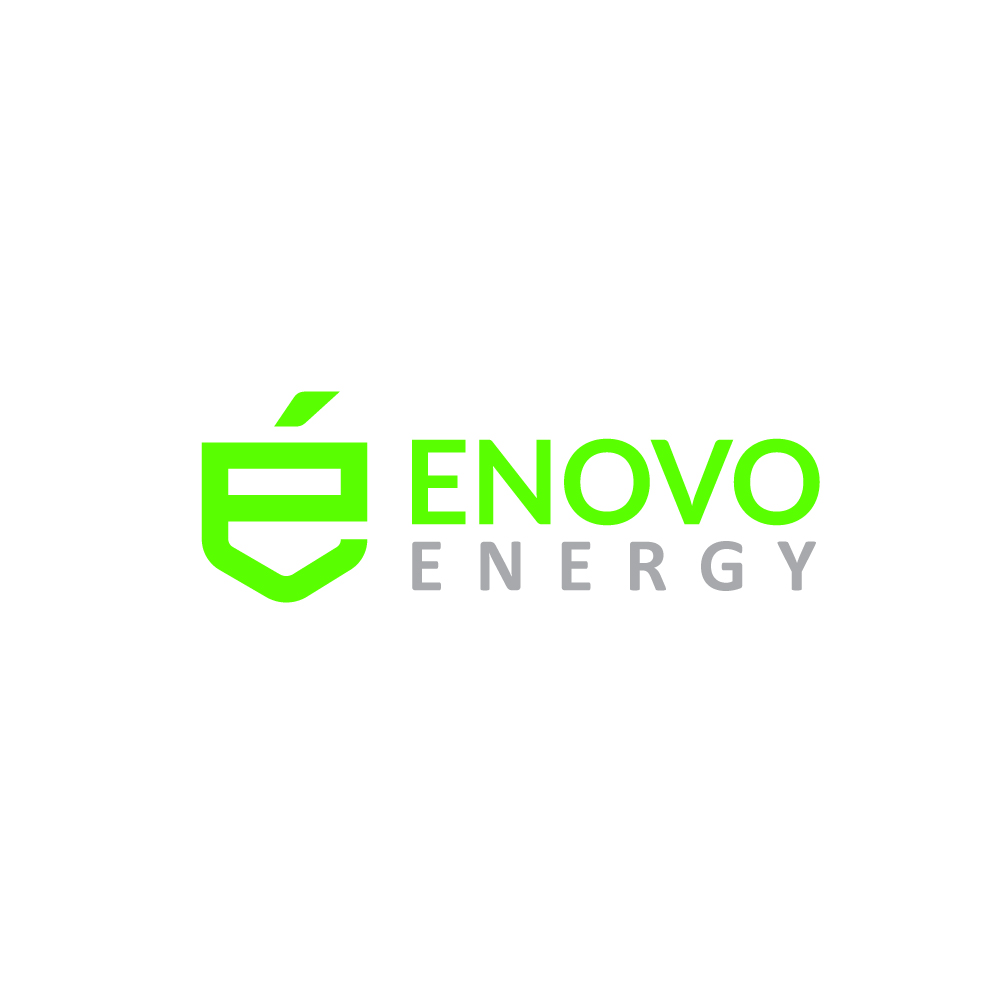 Design de Logo par Anekaa pour Enova Energy | Design #34122245