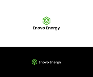 Logo-Design von soriyeee für Enova Energy | Design: #34124421
