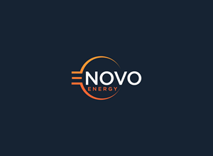 Logo Design by Soonia for Enova Energy | Design: #34124711