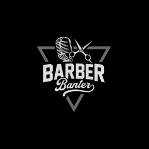 Logo Design by Publik Logo for this project | Design #34125998
