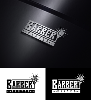 Logo Design by StromDesignHub for this project | Design #34127060