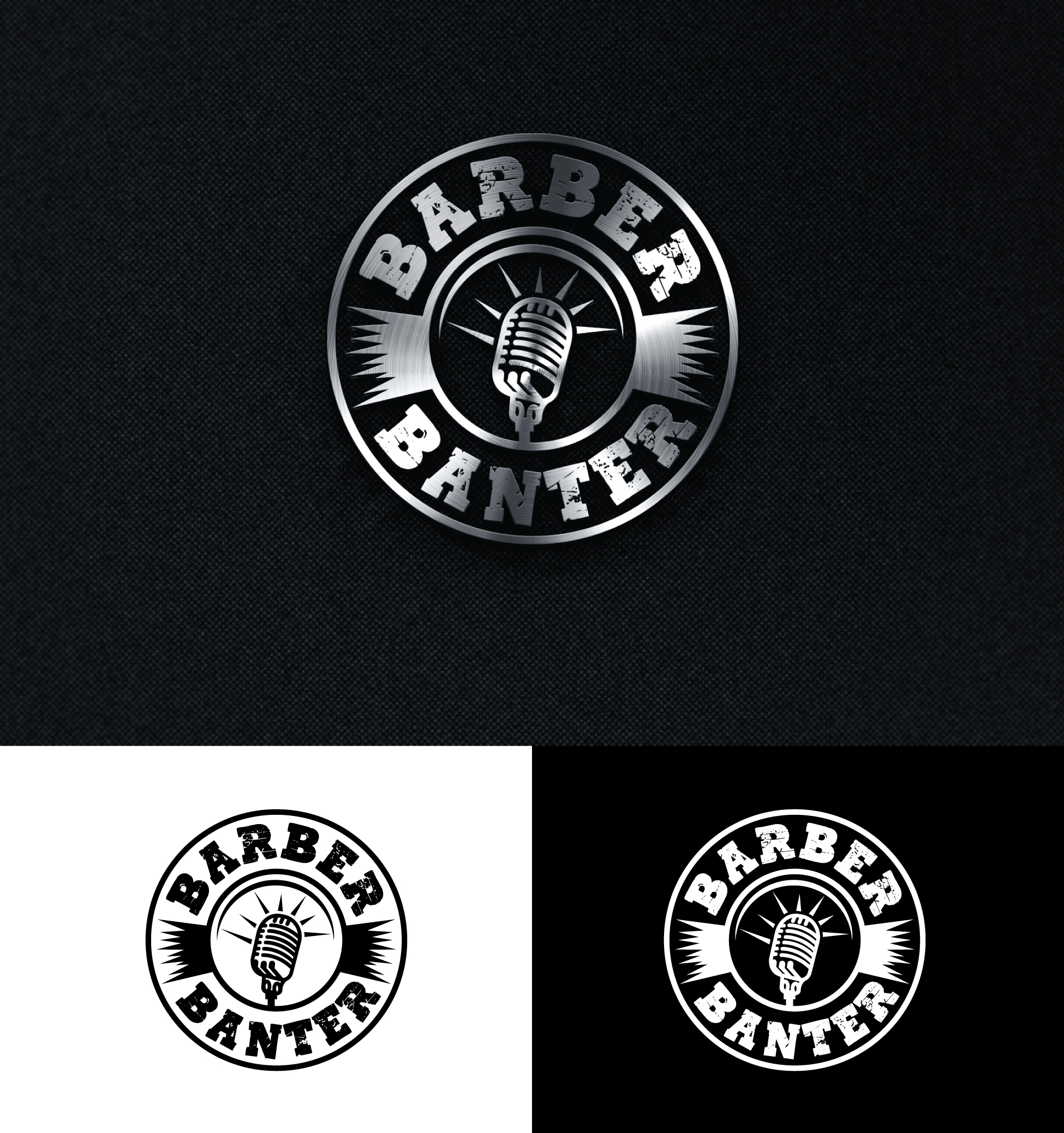 Design de Logo par StromDesignHub pour ce projet | Design #34127061