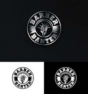 Logo Design by StromDesignHub for this project | Design: #34127061